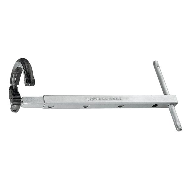 1790- Chave de lavatório telescópica M-32