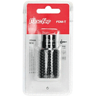 3821- Fresa desbaste madeira MacFer 1