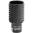 3821- Fresa desbaste madeira MacFer 2