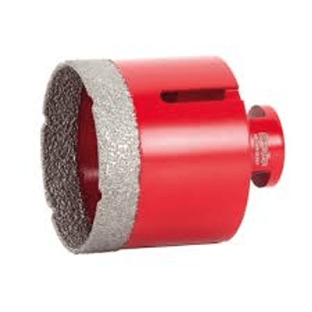 Craneana MacFer Diamante