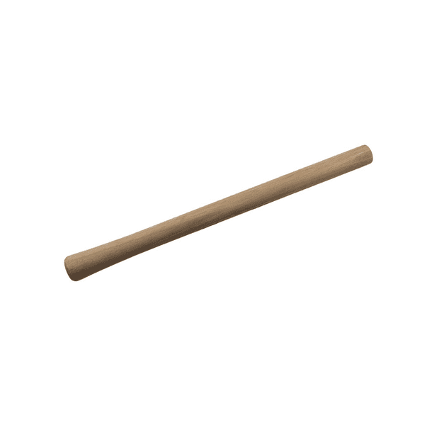 2623- Cabo p/ picadeira 