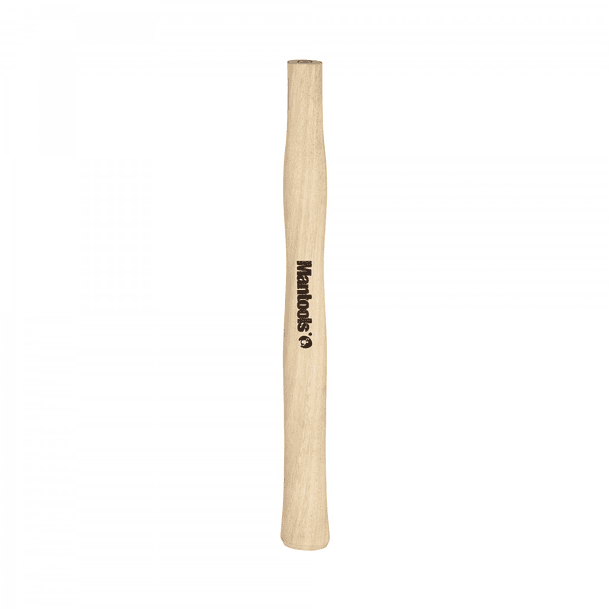 2622- Cabo p/ martelo