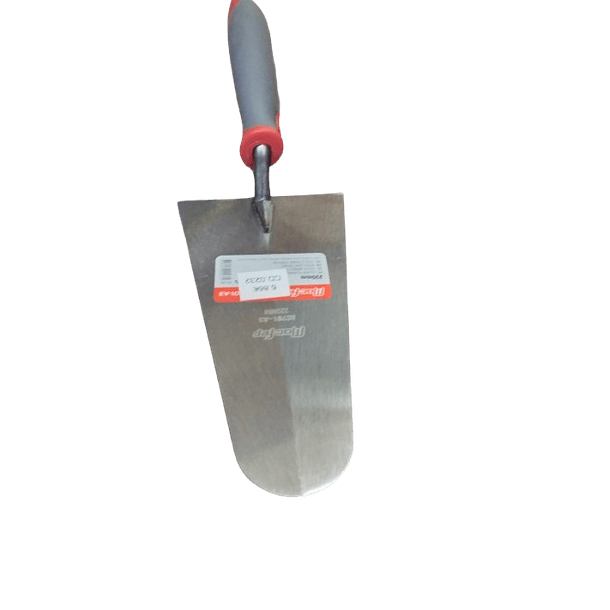 0232- Colher de pedreiro MacFer 220mm