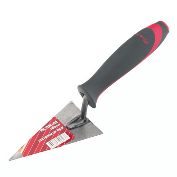 2857- Colher de bico MacFer