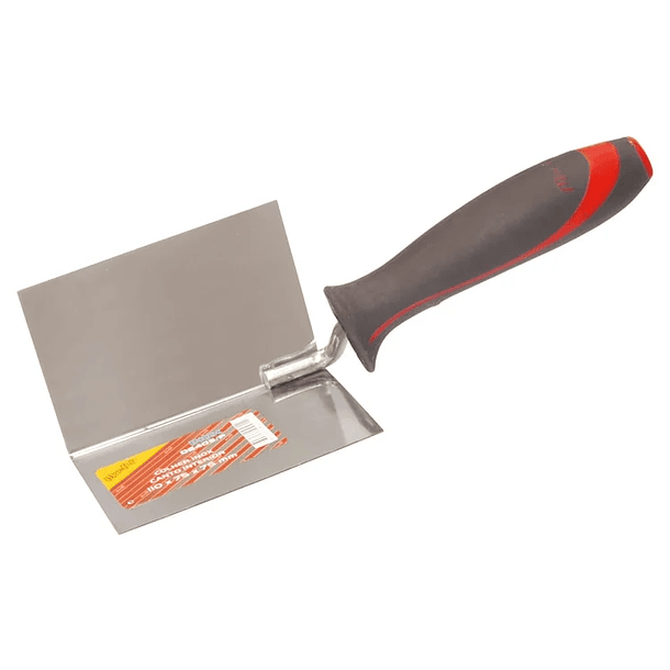 1178- Colher de canto MacFer