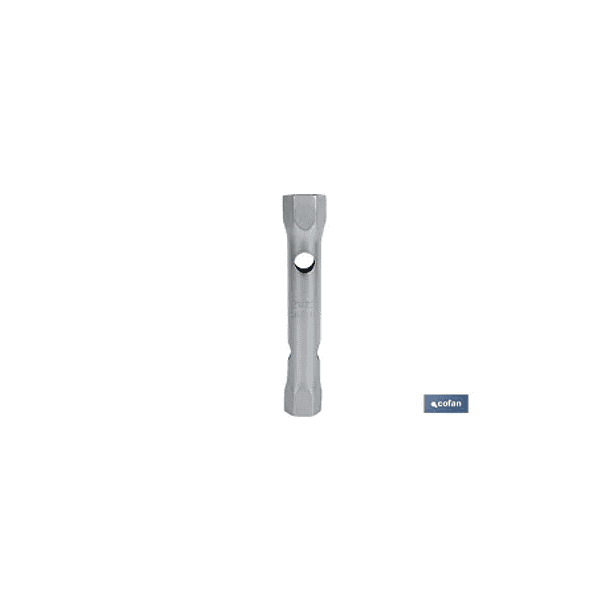 1777- Chave tubo COFAN 20-22