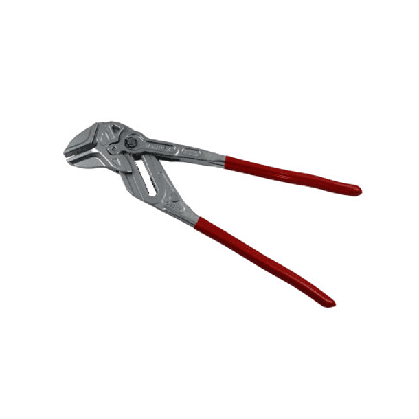 2665- Alicate extensível MacFer 250mm