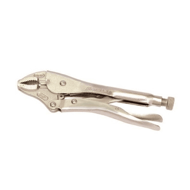 1731- Alicate pressão 10