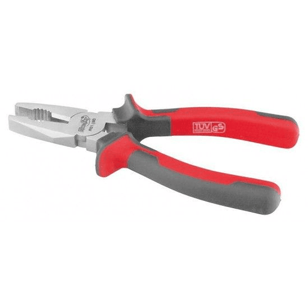 270- Alicate MACFER 180mm