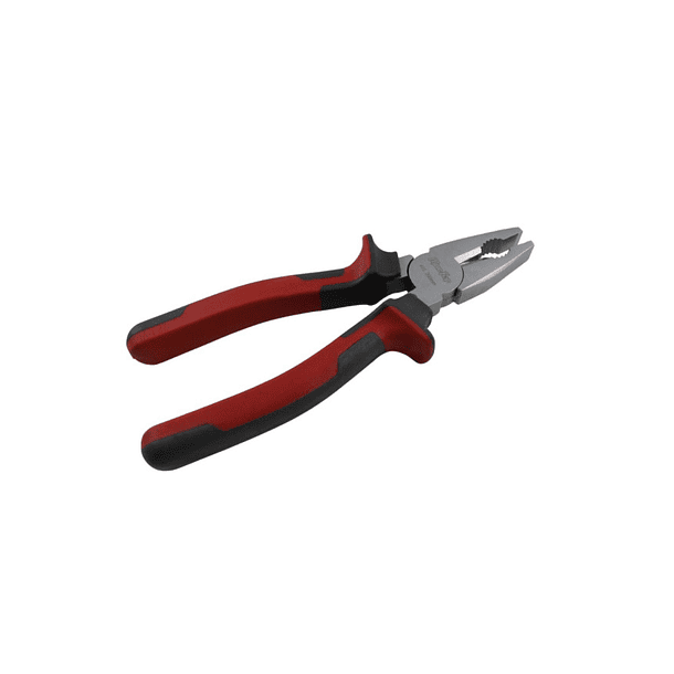 271- Alicate MACFER 200mm