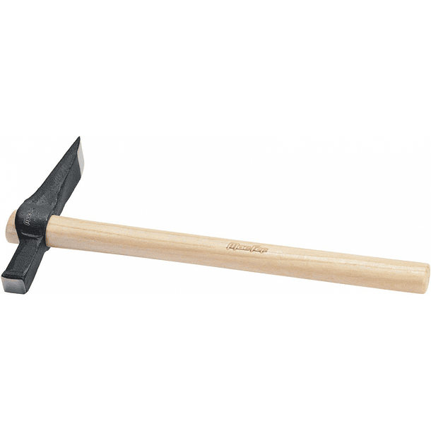 2662- Martelo calceteiro MacFer 500g