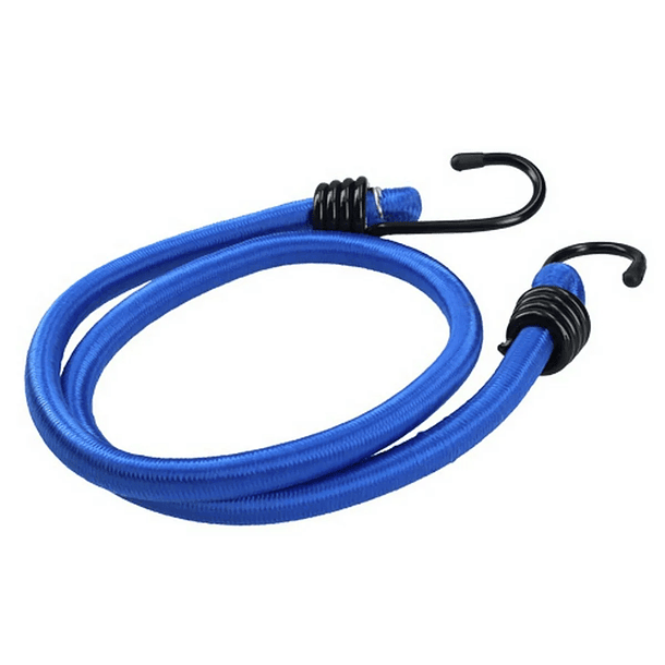 3424- Elástico aperto 120cm