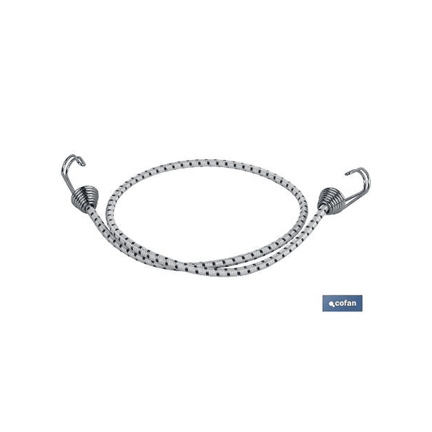 0109- Blister esticador redondo 8mm 1m