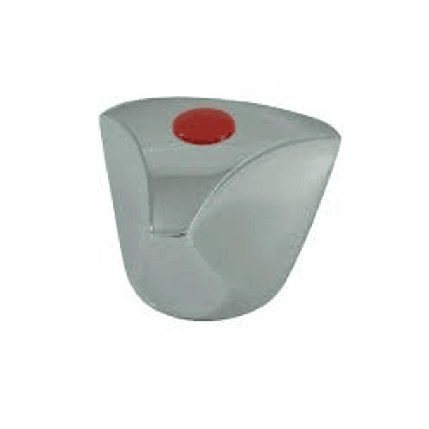 3232- Manipulo tricórnio