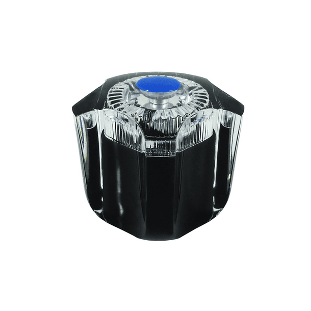 3231- Manipulo popular