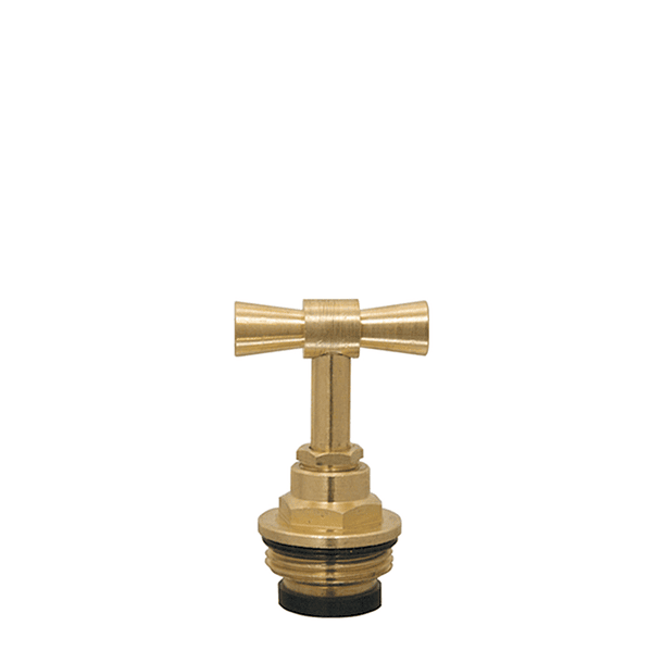 3241- Castelo Travinca Latão 1