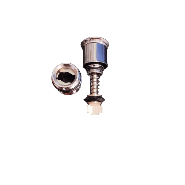 3233- Distribuidor Torneira Duche