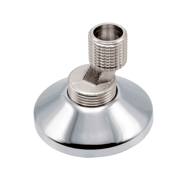 3224- Excêntrico + espelho simples