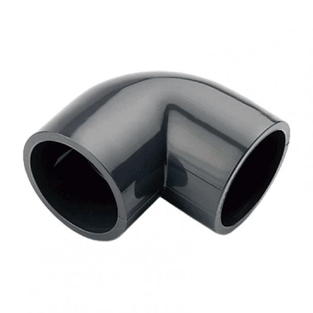 3348- Joelho hidronil 1/2 