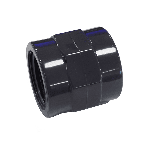 3351- União hidronil 3/5