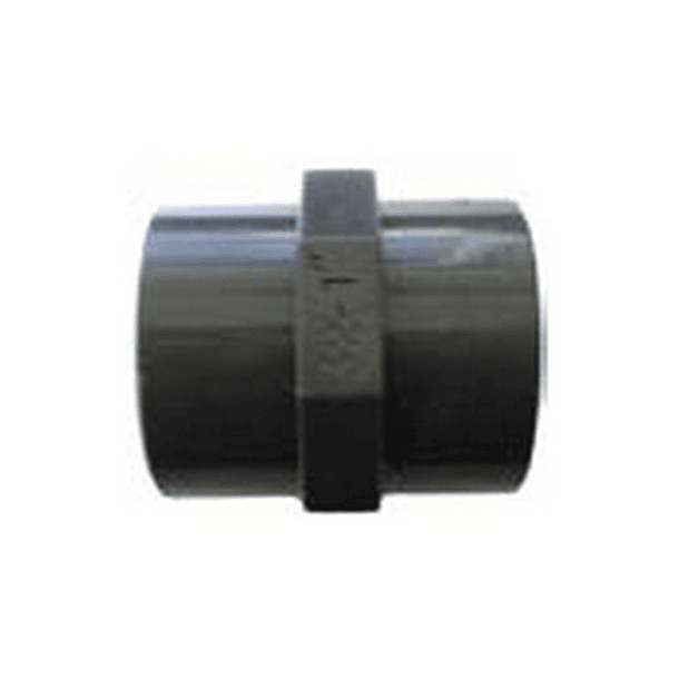 3352- União hidronil 