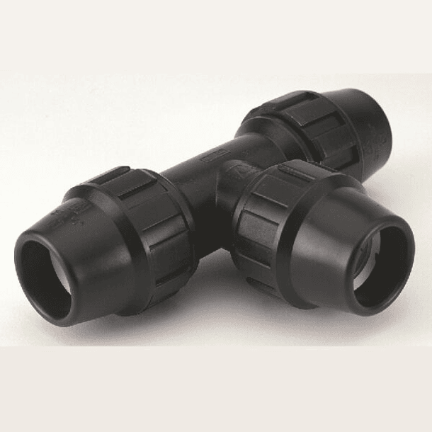 793- T" Simples Junta Rápido 25