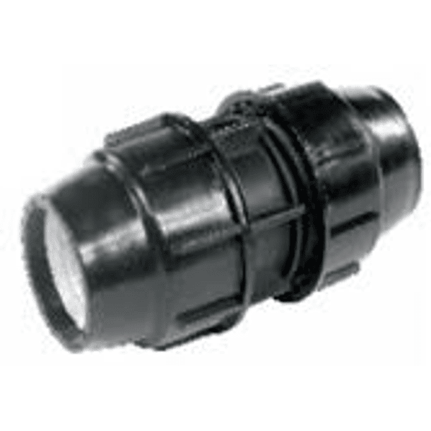 784- União Simples Junta Rápido Redução 32x20"