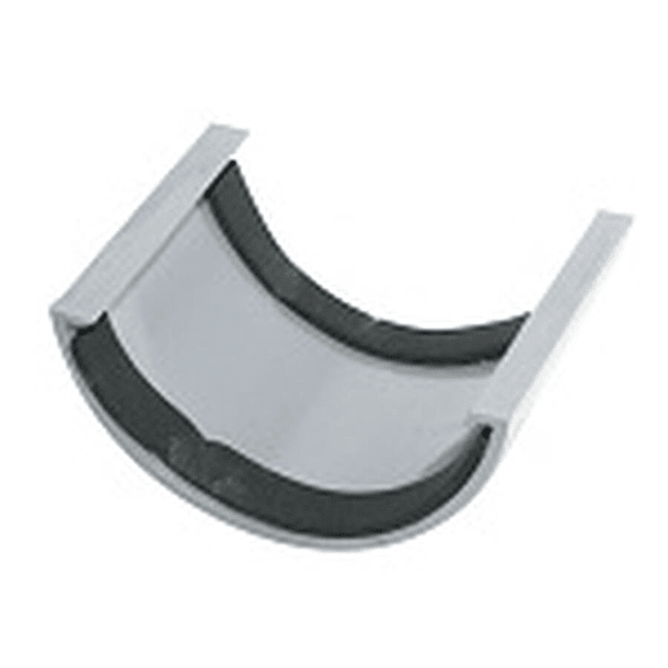 3878- União de caleiras 102