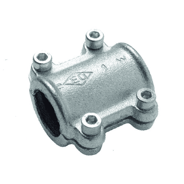 2039- Tapa fugas 1" 1/2" Curto