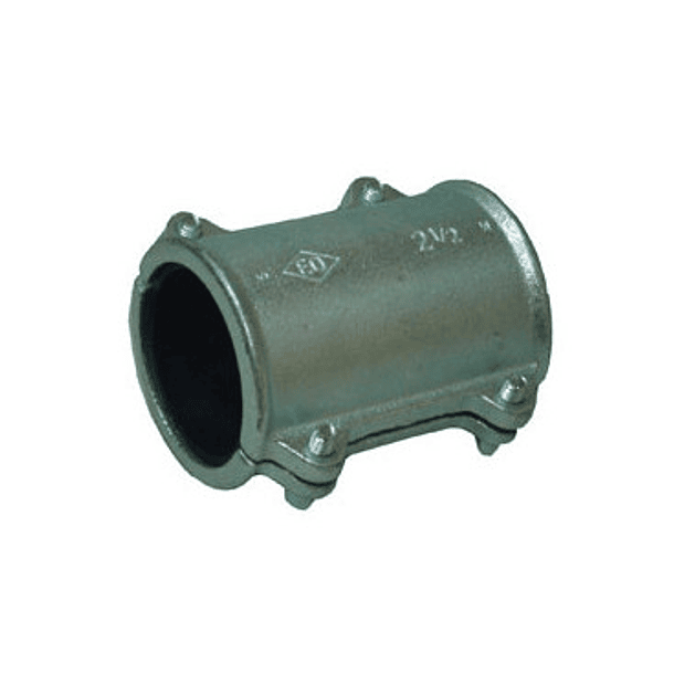 2037- Tapa fugas 1" largo