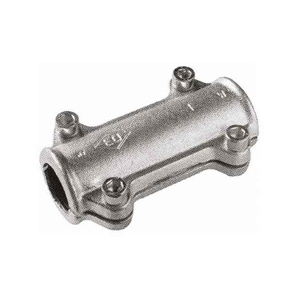 2041- Tapa fugas 3/4" Largo