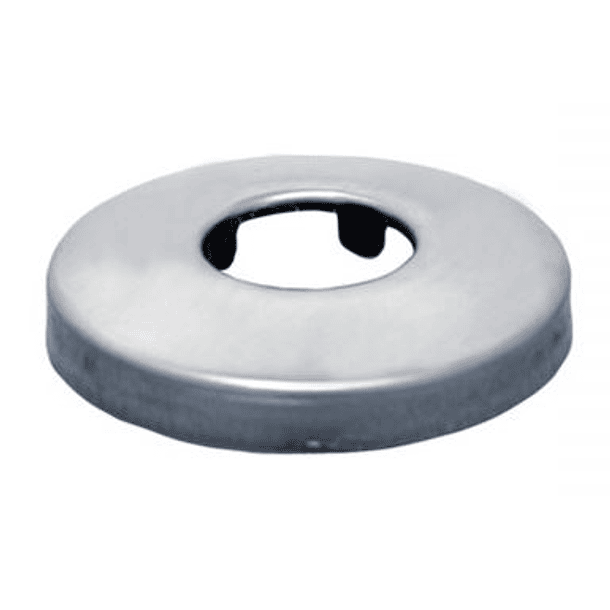 441- Espelho Torneira EDM inox