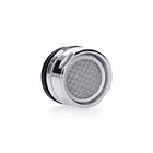 1447- Atomizador EDM de água Torneira 1