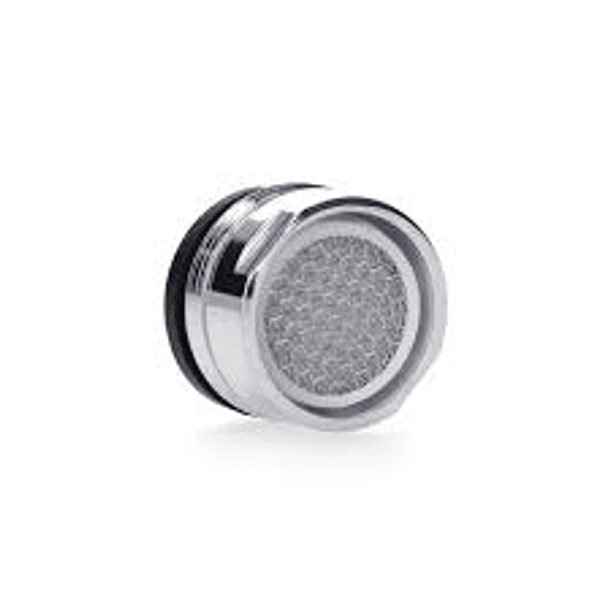 1447- Atomizador EDM de água Torneira