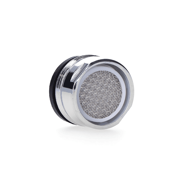 675- Atomizador EDM fêmea água Torneira