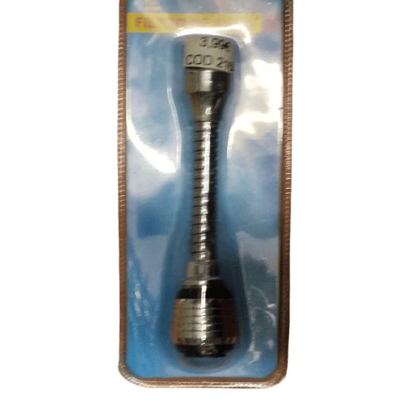 1490- Adaptador chuveiro VD-MAX c/cabo