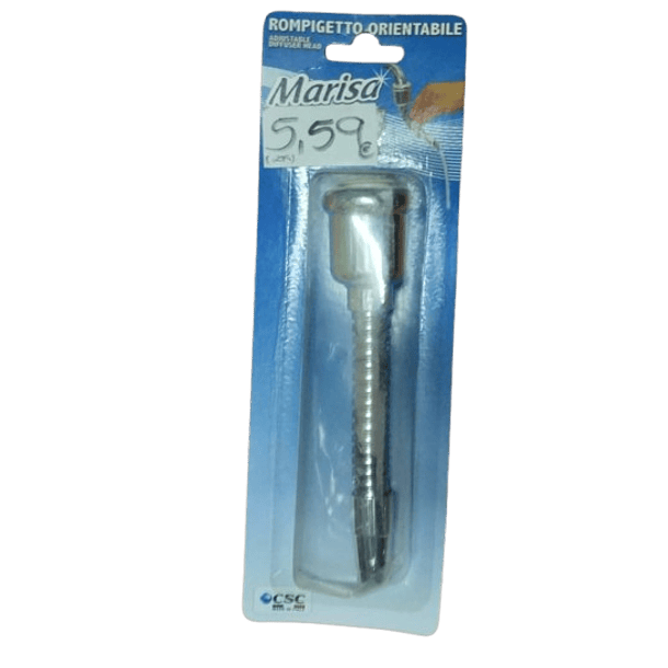 299- Regulador de fluxo oriental