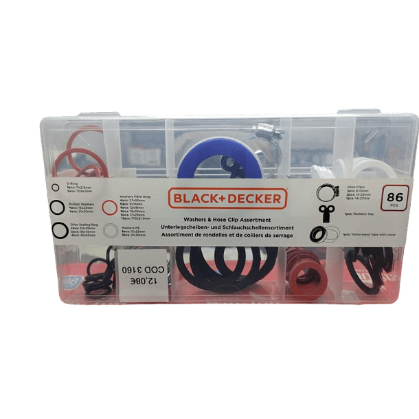 3160- Caixa Torcidas várias medidas