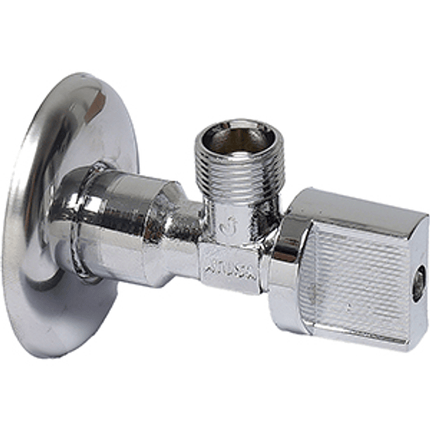 3864- Torneira válvula 66