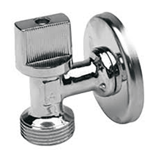 1478- Torneira Volvula 1/2*3/4