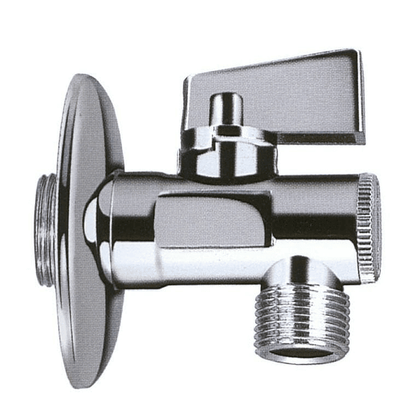 2924- Válvula 1/2*3/8