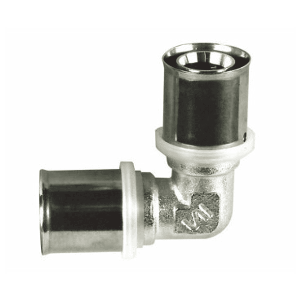 0493- Multicamada Joelho 20