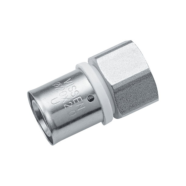 3259- Multicamada União macho 32x1