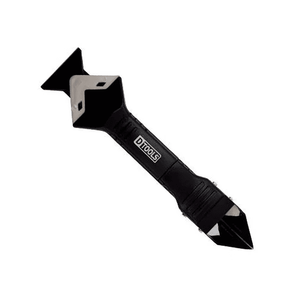 3905- Espátula para silicone PECOL