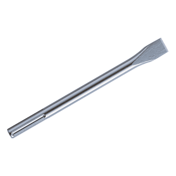 3898- Guilho PECOL escopro 400x25mm