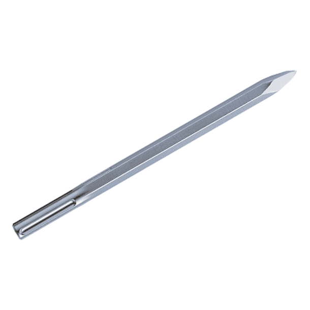 3900- Guilho PECOL Ponteiro 250 mm