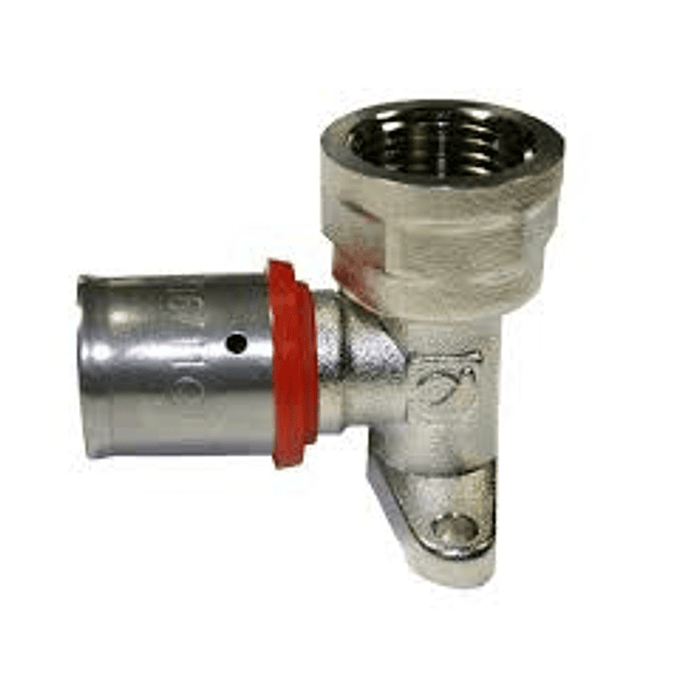 0817- Multicamada Pater 20mm x1/2" fêmea