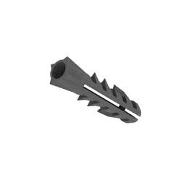 2257- Bucha M7 s/gola