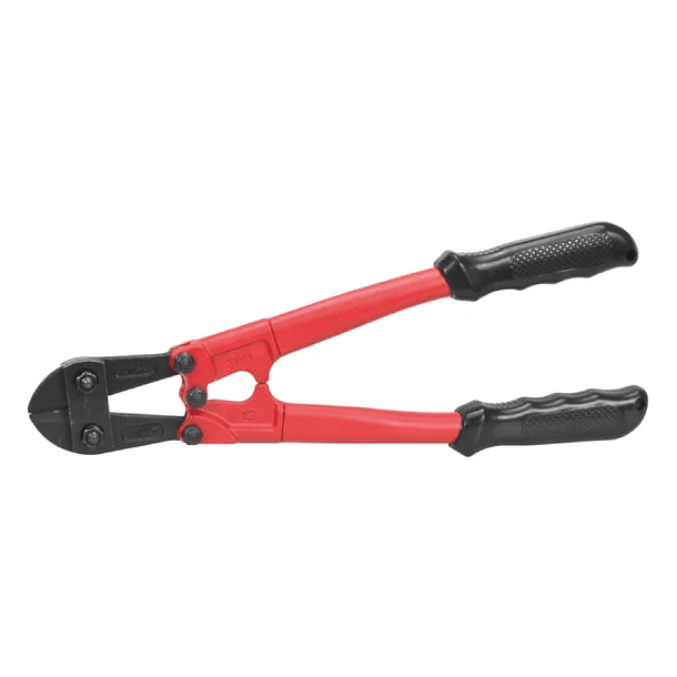 4019- Corta rebites MacFer WD-06 14