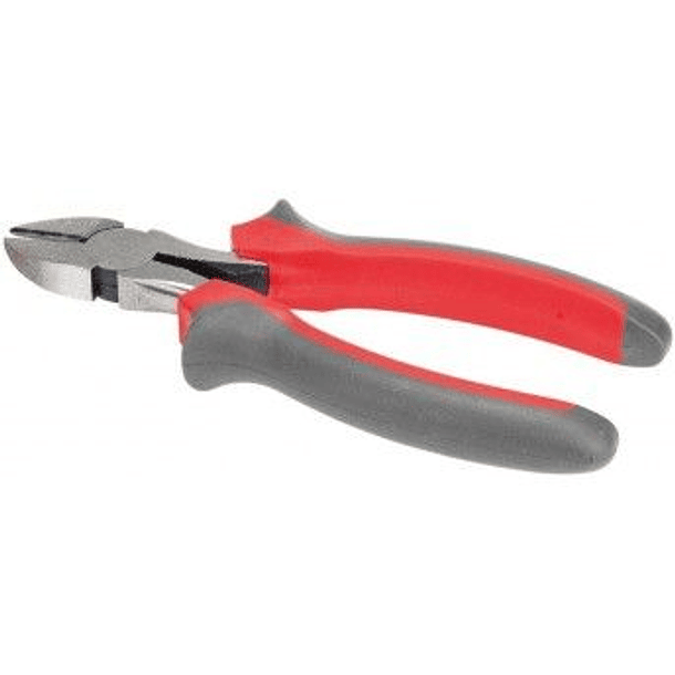 267- Alicate corte MACFER 160mm